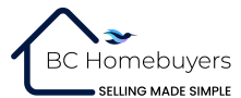 Logo_Round